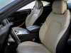 Vente voitures d'occasion Continental GT Bentley at - Occasions