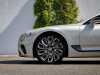Meilleur prix voiture occasion Continental GT Bentley at - Occasions