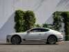Juste prix voiture occasions Continental GT Bentley at - Occasions