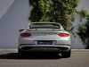 Vente voitures d'occasion Continental GT Bentley at - Occasions