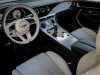 Meilleur prix voiture occasion Continental GT Bentley at - Occasions