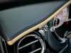 Vente voitures d'occasion Continental GT Bentley at - Occasions