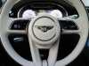 Juste prix voiture occasions Continental GT Bentley at - Occasions