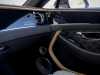 Meilleur prix voiture occasion Continental GT Bentley at - Occasions