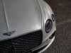 Vente voitures d'occasion Continental GT Bentley at - Occasions