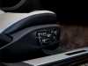 Juste prix voiture occasions Continental GT Bentley at - Occasions