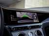 Vente voitures d'occasion Continental GT Bentley at - Occasions