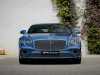 Meilleur prix voiture occasion Continental GT Bentley at - Occasions