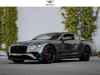 Bentley-Continental GT-Speed W12 6.0 659ch-Occasion Monaco