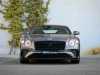 Meilleur prix voiture occasion Continental GT Bentley at - Occasions
