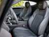 Vente voitures d'occasion Continental GT Bentley at - Occasions