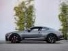 Juste prix voiture occasions Continental GT Bentley at - Occasions