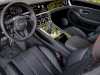 Meilleur prix voiture occasion Continental GT Bentley at - Occasions