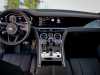 Juste prix voiture occasions Continental GT Bentley at - Occasions