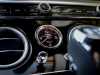 Vente voitures d'occasion Continental GT Bentley at - Occasions