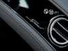 Meilleur prix voiture occasion Continental GT Bentley at - Occasions