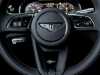 Vente voitures d'occasion Continental GT Bentley at - Occasions