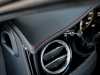 Meilleur prix voiture occasion Continental GT Bentley at - Occasions
