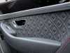 Vente voitures d'occasion Continental GT Bentley at - Occasions