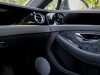 Juste prix voiture occasions Continental GT Bentley at - Occasions