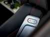 Meilleur prix voiture occasion Continental GT Bentley at - Occasions