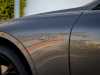 Meilleur prix voiture occasion Continental GT Bentley at - Occasions