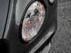 Juste prix voiture occasions Continental GT Bentley at - Occasions