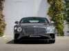 Meilleur prix voiture occasion Continental GT Bentley at - Occasions