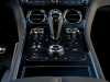 Vente voitures d'occasion Continental GT Bentley at - Occasions