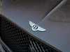 Achat véhicule occasion Continental GT Bentley at - Occasions