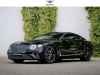 Achat véhicule occasion Continental GT Bentley at - Occasions
