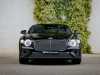 Meilleur prix voiture occasion Continental GT Bentley at - Occasions