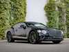 Juste prix voiture occasions Continental GT Bentley at - Occasions