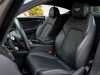 Vente voitures d'occasion Continental GT Bentley at - Occasions
