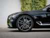 Meilleur prix voiture occasion Continental GT Bentley at - Occasions