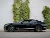 Juste prix voiture occasions Continental GT Bentley at - Occasions