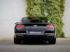 Vente voitures d'occasion Continental GT Bentley at - Occasions