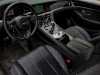 Meilleur prix voiture occasion Continental GT Bentley at - Occasions