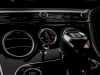 Vente voitures d'occasion Continental GT Bentley at - Occasions