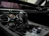 Meilleur prix voiture occasion Continental GT Bentley at - Occasions