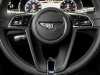 Achat véhicule occasion Continental GT Bentley at - Occasions