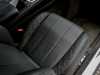Meilleur prix voiture occasion Continental GT Bentley at - Occasions