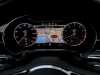 Meilleur prix voiture occasion Continental GT Bentley at - Occasions