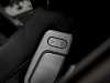Vente voitures d'occasion Continental GT Bentley at - Occasions