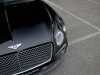 Juste prix voiture occasions Continental GT Bentley at - Occasions