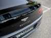Vente voitures d'occasion Continental GT Bentley at - Occasions