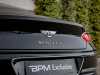 Achat véhicule occasion Continental GT Bentley at - Occasions