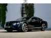 Achat véhicule occasion Continental GT Bentley at - Occasions