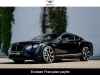 Bentley-Continental GT-S V8 4.0 528ch-Occasion Monaco