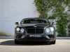 Meilleur prix voiture occasion Continental GT Bentley at - Occasions